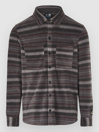 O'Neill Superfleece Shirt Giacca in Pile