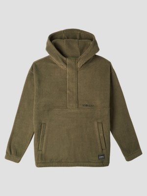 O'Neill Superfleece Hz Hoodie