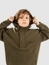 O'Neill Superfleece Hz Kids Hoodie