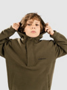 O'Neill Superfleece Hz Kids Sweat à capuche