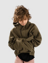 O'Neill Superfleece Hz Kids Hoodie