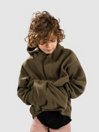 O'Neill Superfleece Hz Kids Sweat à capuche