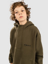 O'Neill Superfleece Hz Kids Sweat à capuche