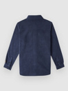 O'Neill Utility Fleece Kids Camicia