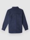 O'Neill Utility Fleece Kids Shirt