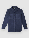 O'Neill Utility Fleece Kids Shirt