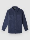 O'Neill Utility Fleece Kids Shirt