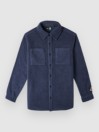 O'Neill Utility Fleece Kids Camisa