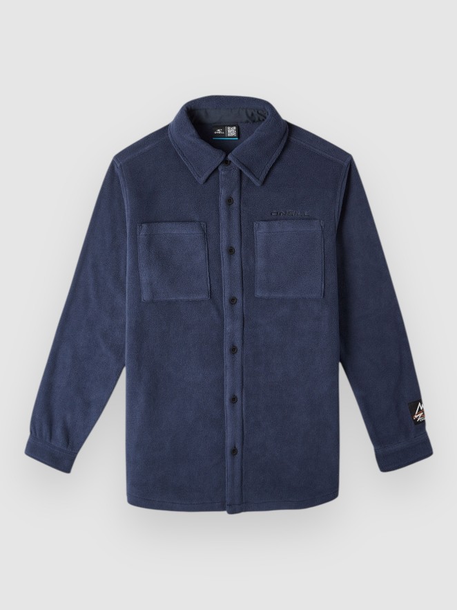 O'Neill Utility Fleece Kids Camisa