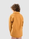 O'Neill Utility Fleece Skjorte