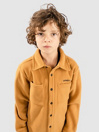 O'Neill Utility Fleece Kids Camisa
