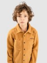 O'Neill Utility Fleece Kids Shirt