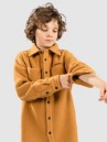 O'Neill Utility Fleece Kids Shirt