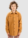 O'Neill Utility Fleece Shirt