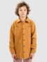 rich caramel