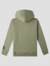 O'Neill Seaview Hoodie