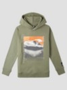 O'Neill Seaview Hoodie