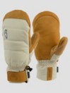 Crab Grab Snuggler Muffole