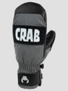 Crab Grab Punch Muffole