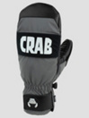Crab Grab Punch Muffole