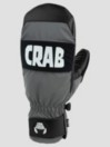 Crab Grab Punch Mittens