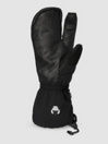 Crab Grab Cinch Trigger Votter