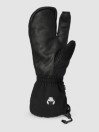 Crab Grab Cinch Trigger Votter