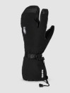 Crab Grab Cinch Trigger Votter