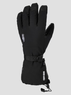 Crab Grab Cinch Trigger Gants