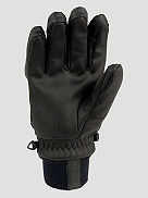 Chop Gloves