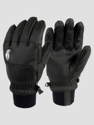 Crab Grab Chop Gloves - Buy now