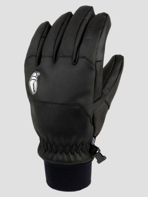 Crab Grab Chop Handsker