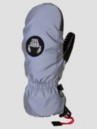 Crab Grab Cinch Kids Mittens