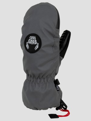 Crab Grab Cinch Muffole