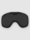 Electric PIKE MIKE PARILLO +BONUS LENS Goggle