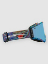 Electric PIKE MIKE PARILLO +BONUS LENS Goggle