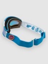 Electric ROTECK ARTHUR LONGO COLLAB Goggle