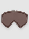 Electric ROTECK ARTHUR LONGO COLLAB Goggle