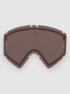 Electric ROTECK ARTHUR LONGO COLLAB Goggle