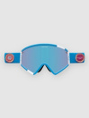 Electric ROTECK ARTHUR LONGO COLLAB Goggle