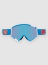 Electric ROTECK ARTHUR LONGO COLLAB Goggle