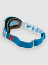 Electric ROTECK ARTHUR LONGO COLLAB Goggle