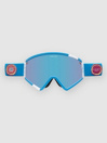 Electric ROTECK ARTHUR LONGO COLLAB Goggle