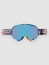 Electric ROTECK MIKE PARILLO Goggle