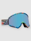 Electric ROTECK MIKE PARILLO Goggle