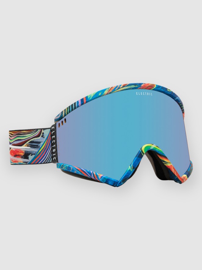 Electric ROTECK MIKE PARILLO Goggle