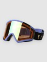 Electric Roteck Auxin Purple Goggle