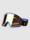 Electric Roteck Auxin Purple Goggle