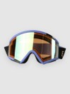 Electric Roteck Auxin Purple Goggle