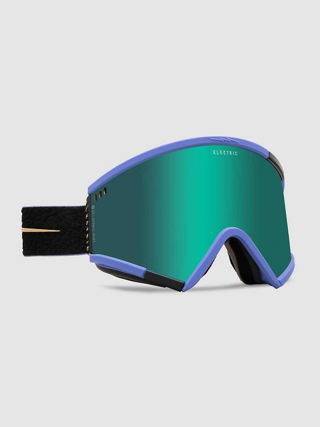 Electric Roteck Auxin Purple Goggle atomic mint kaufen